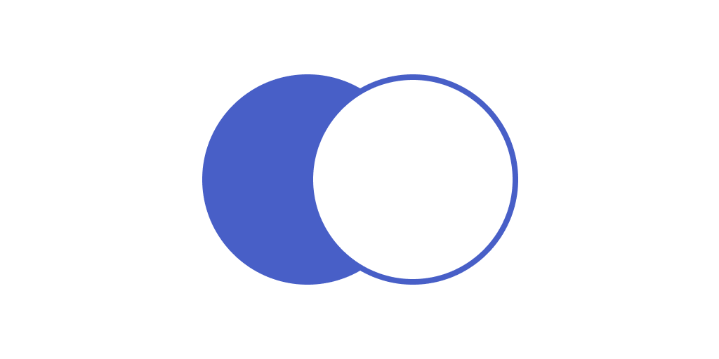 Left Outer Join