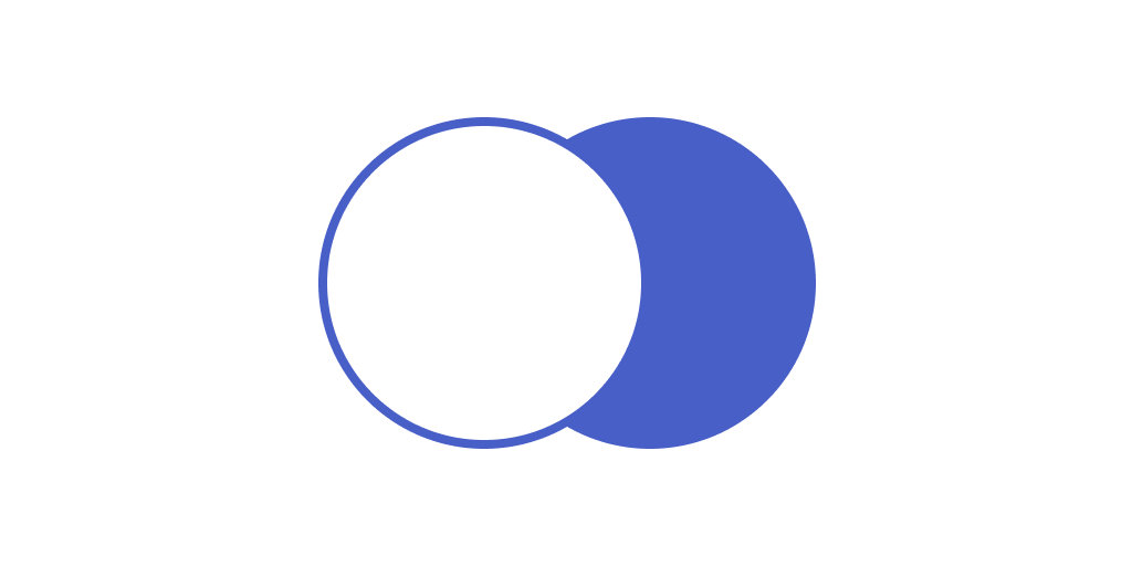 Right Outer Join